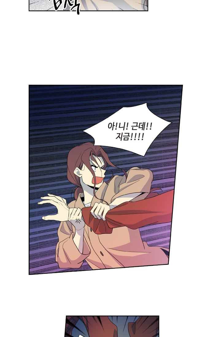 15652282125758.jpeg