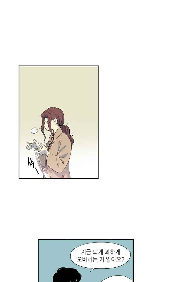 15652282135222.jpeg