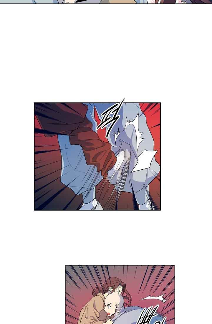 15652282156011.jpeg