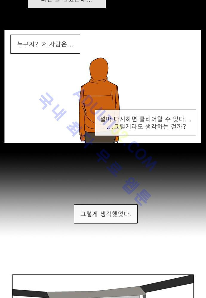 15652282164448.jpg