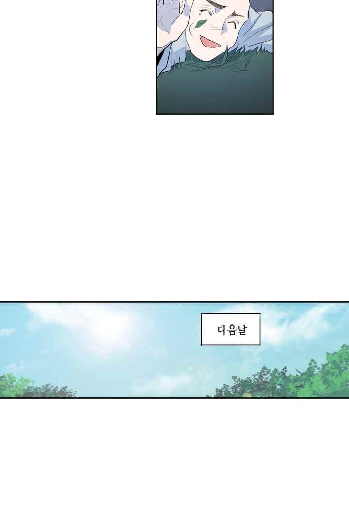 15652282169496.jpeg