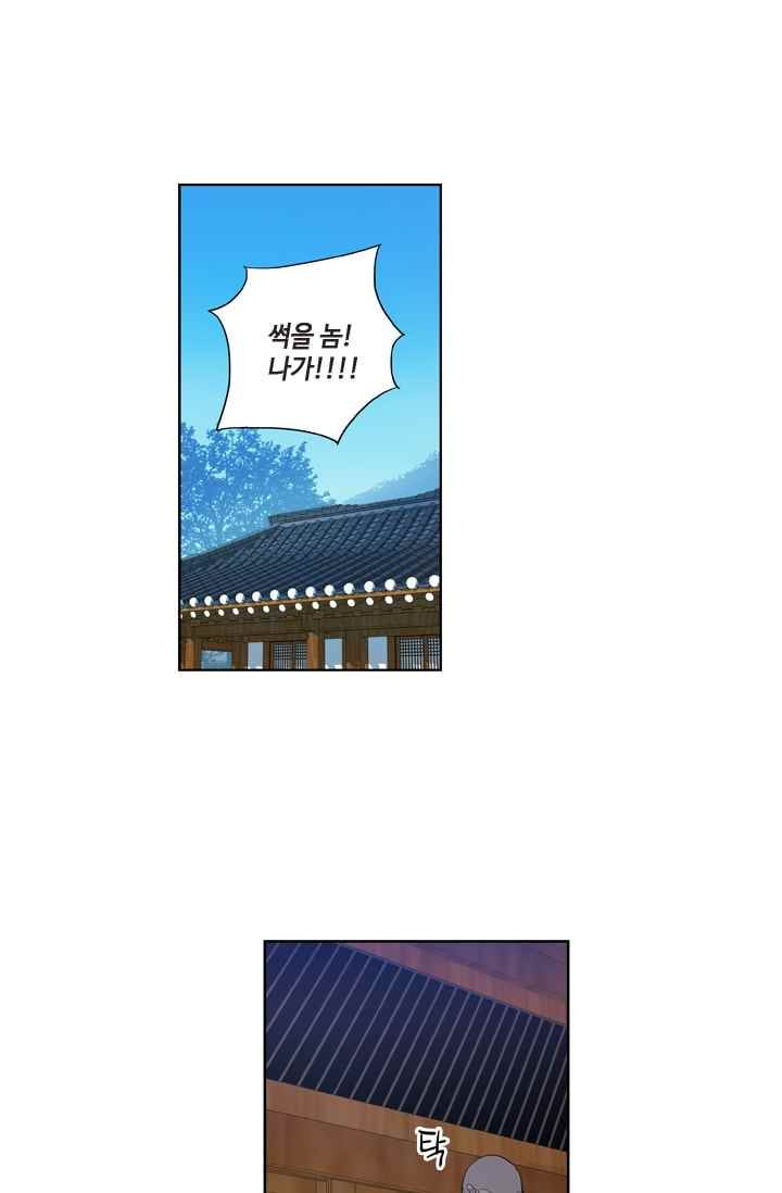 15652282181847.jpeg