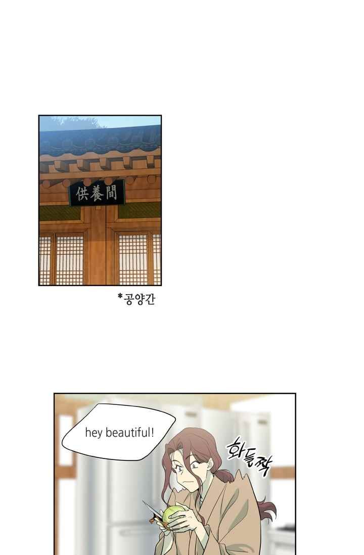 1565228218805.jpeg