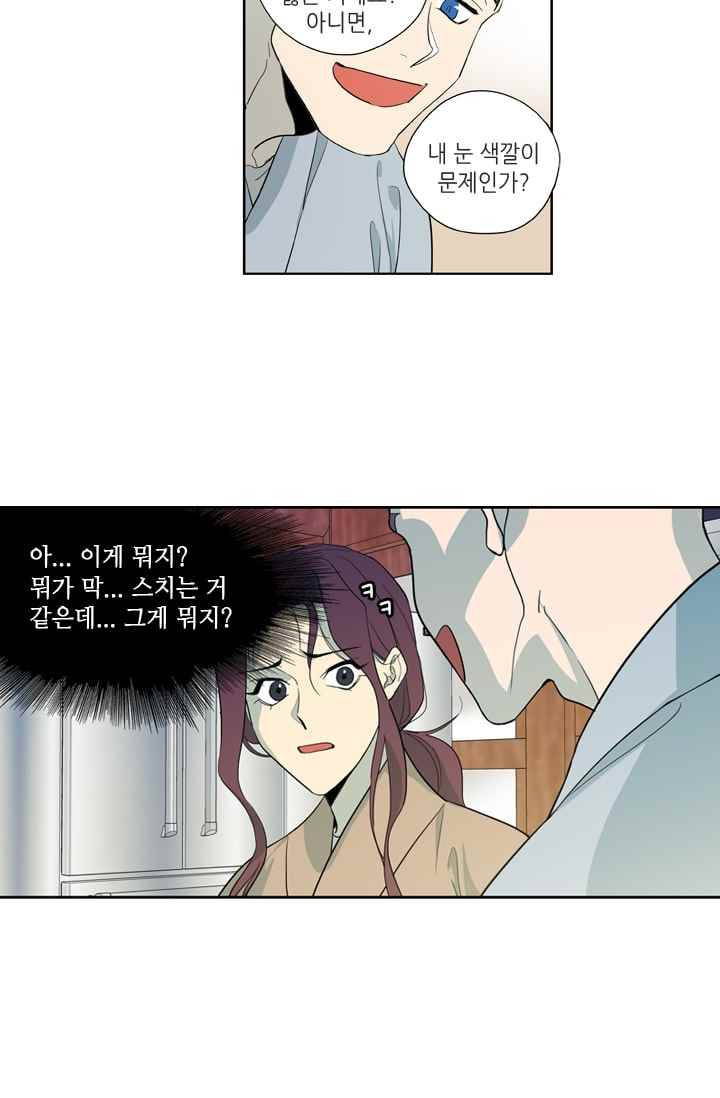 15652282194566.jpeg
