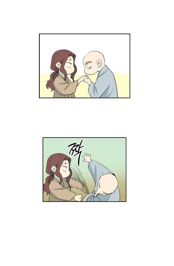 15652282197525.jpeg
