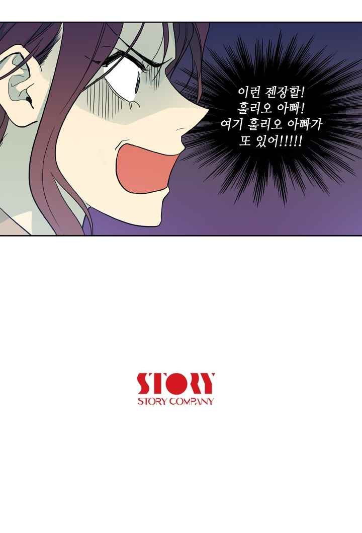 15652282200382.jpeg