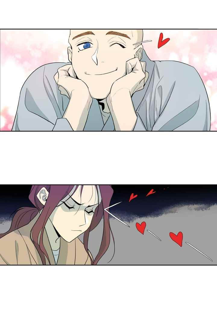 15652282225781.jpeg