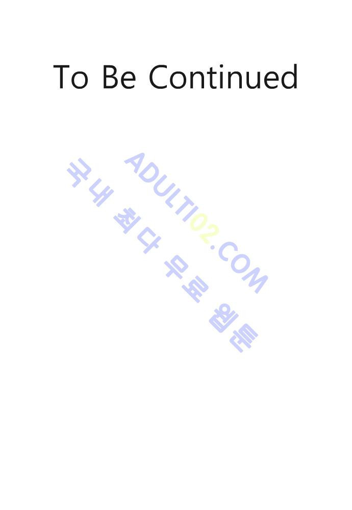 15652282246651.jpg