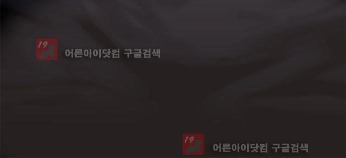 15652282255237.jpg