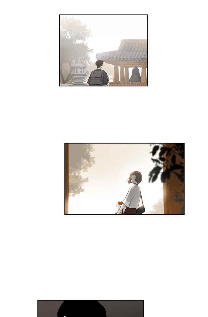 15652282270009.jpeg