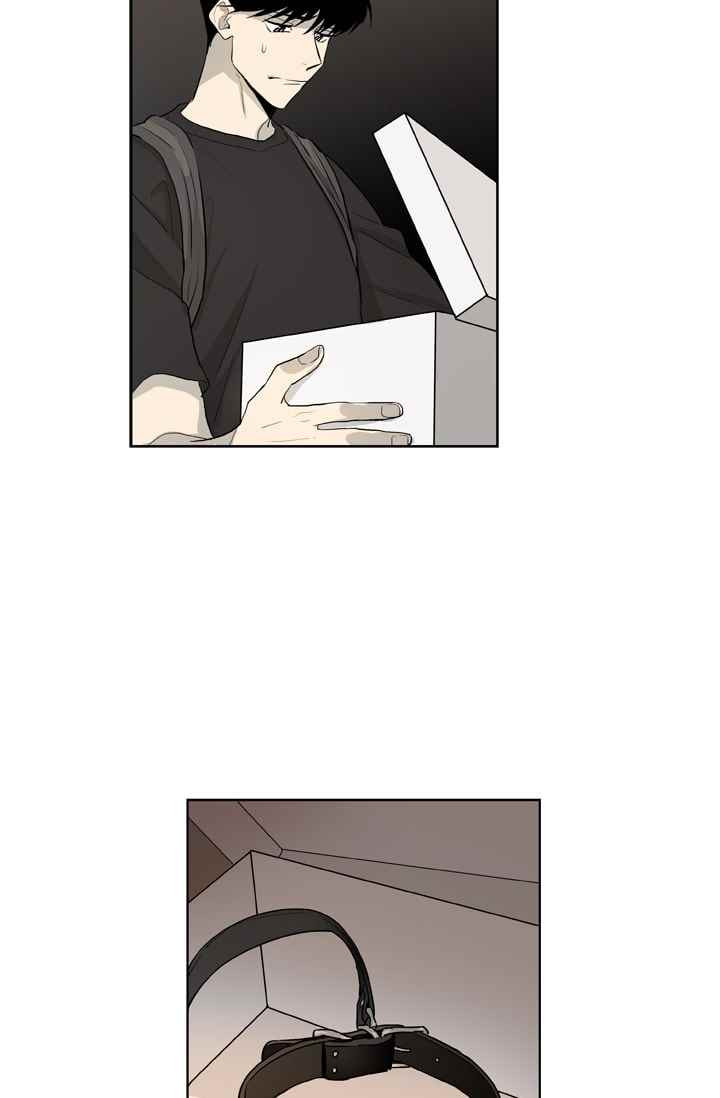 15652282272902.jpeg