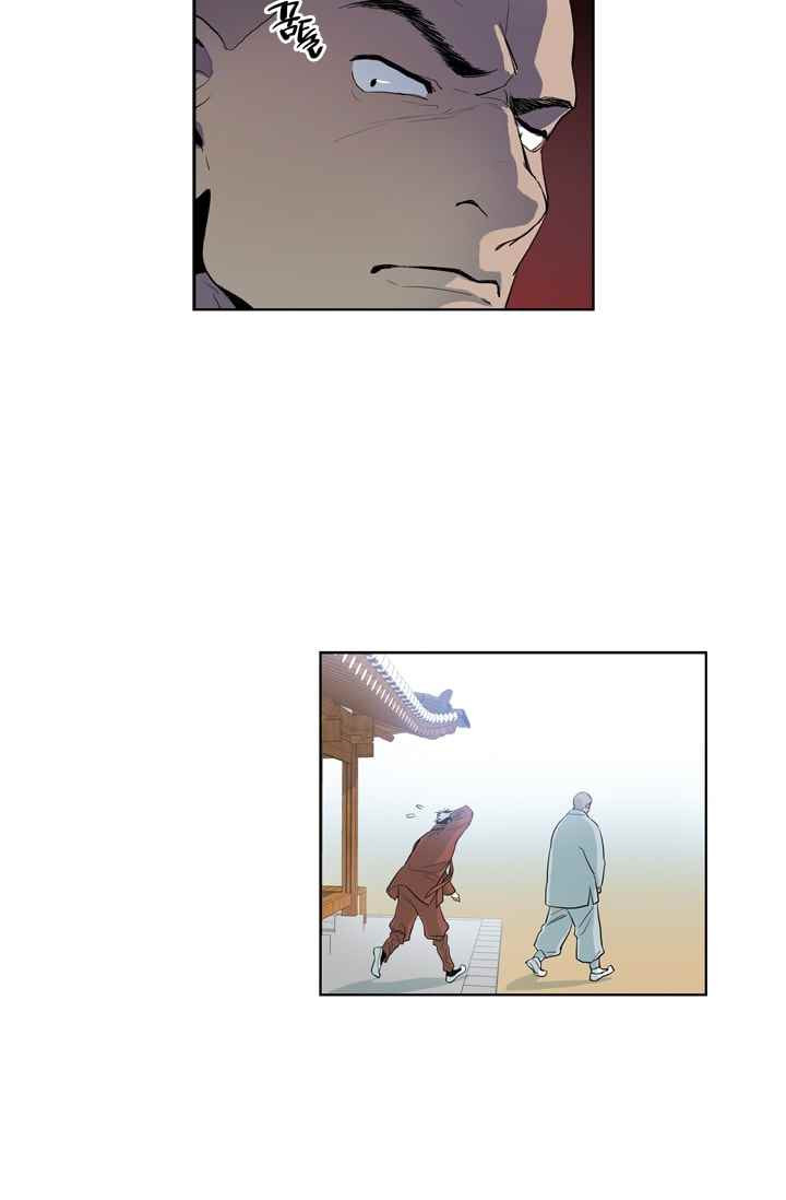 15652282288225.jpeg