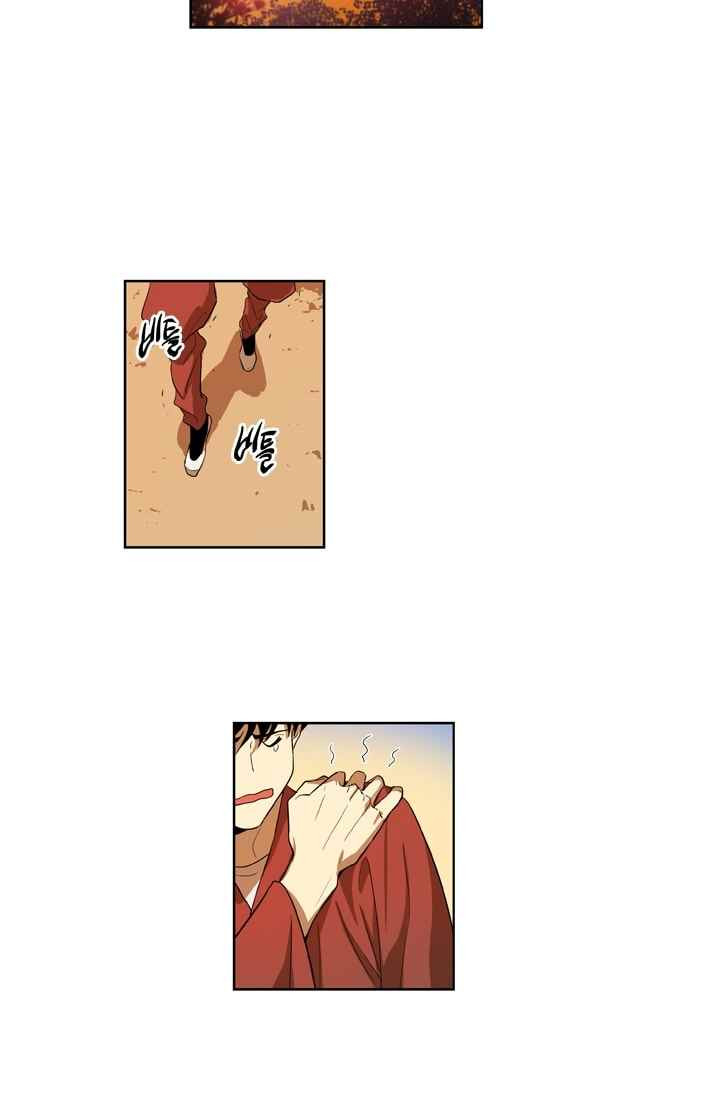156522822996.jpeg