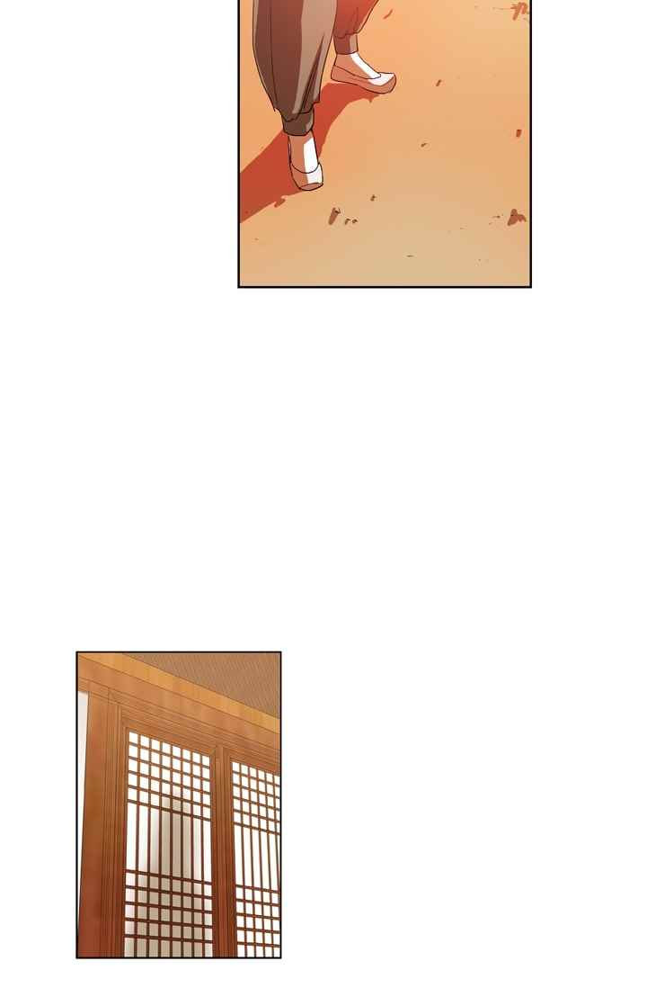 15652282319441.jpeg