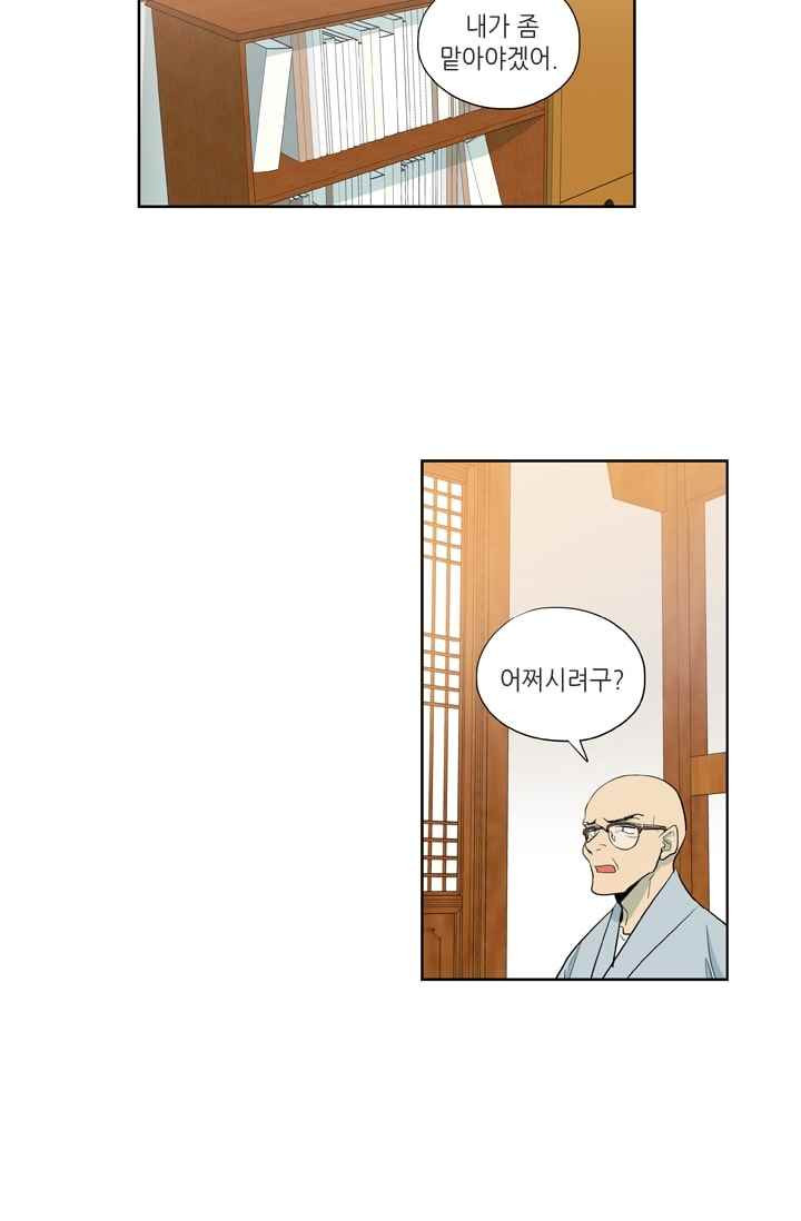 15652282333865.jpeg