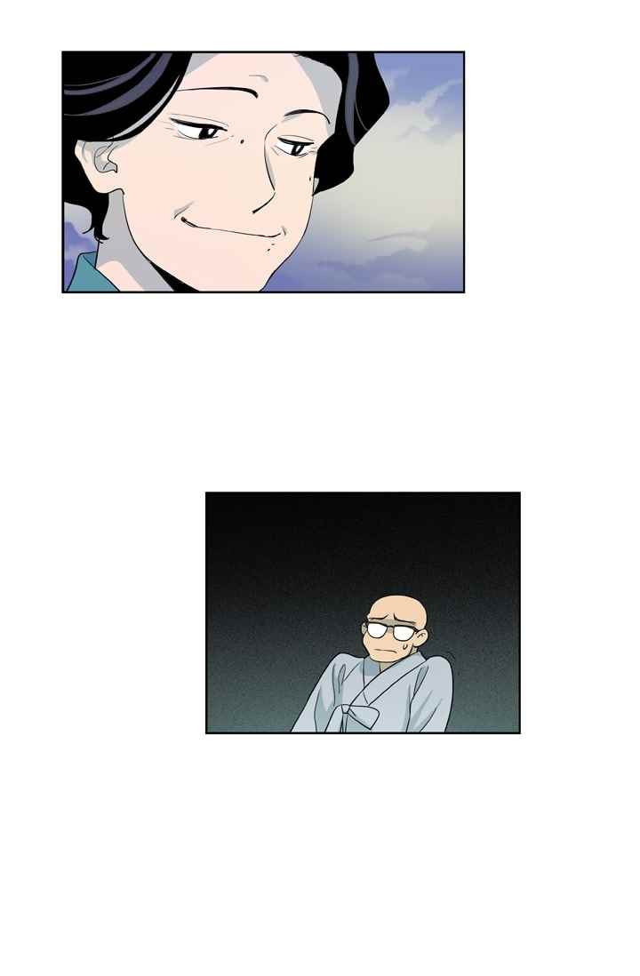 15652282337131.jpeg