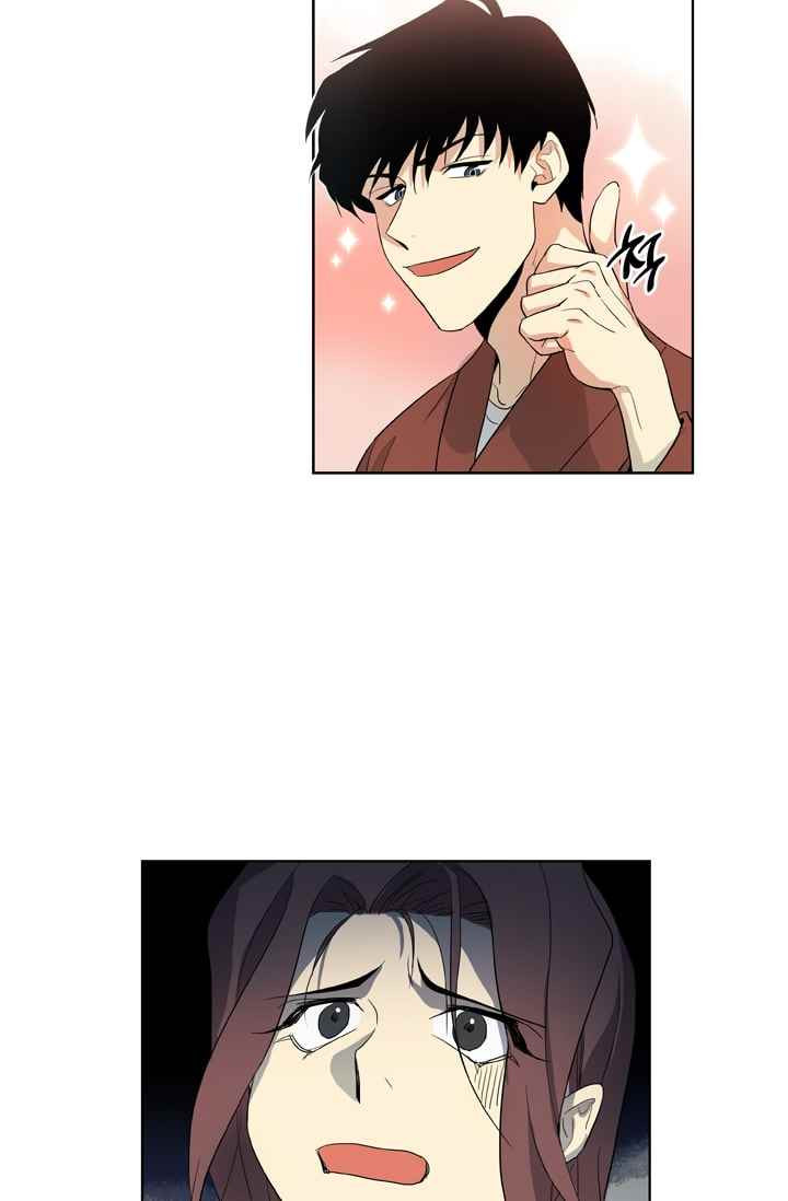15652282351798.jpeg