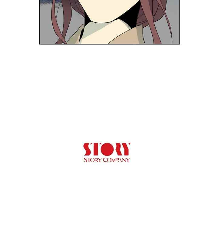 1565228235466.jpeg