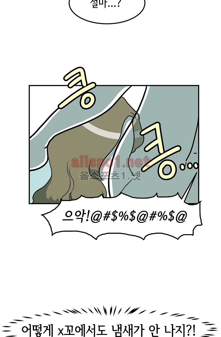 15652282368475.jpg