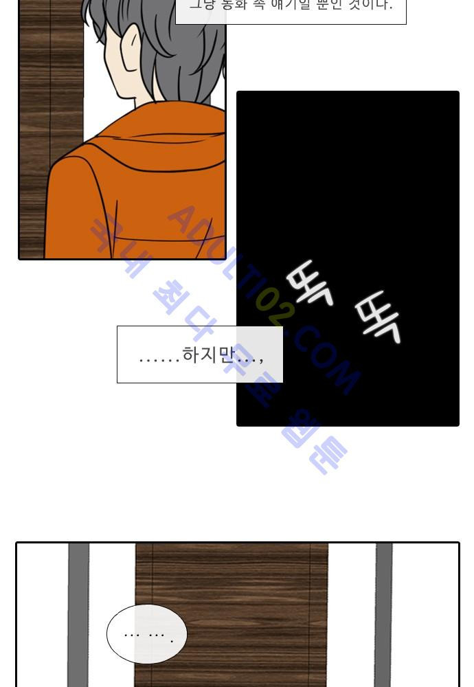 15652282369702.jpg