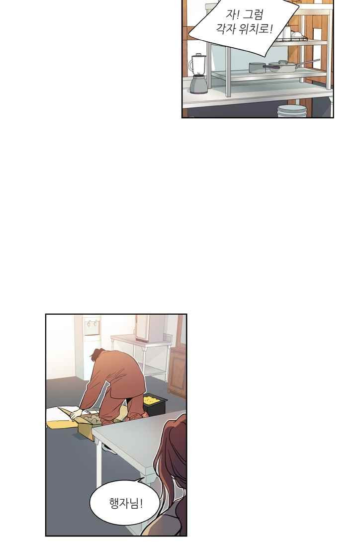 15652282388937.jpeg