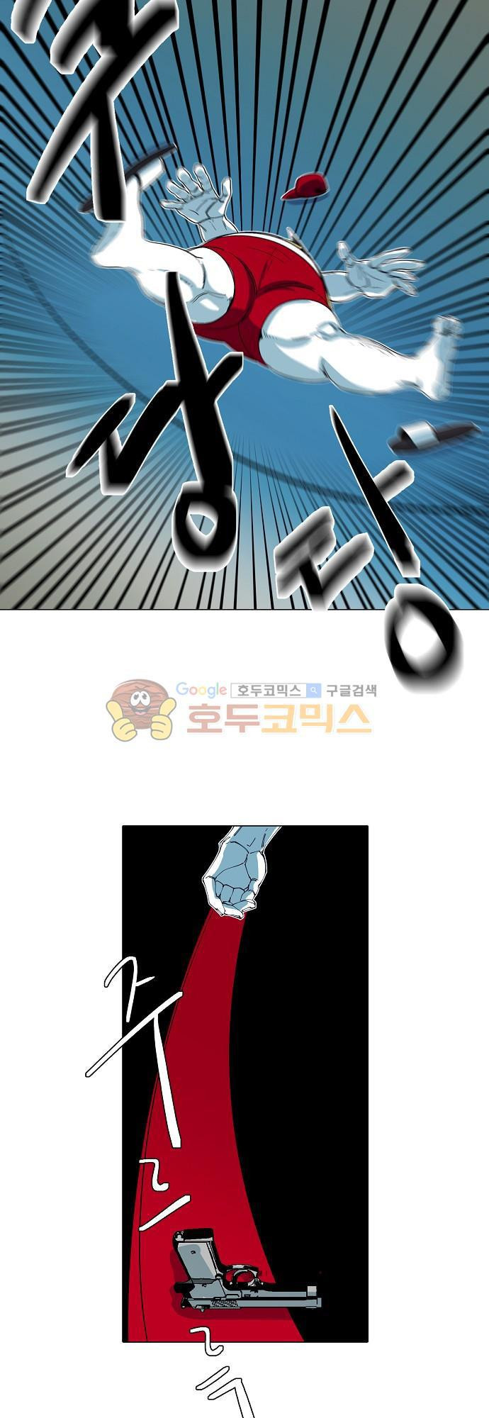 15652282397574.jpg