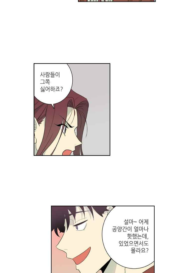 15652282412934.jpeg