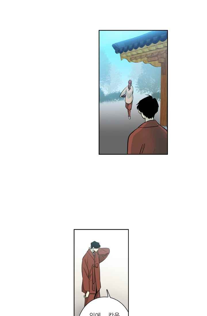 15652282421792.jpeg