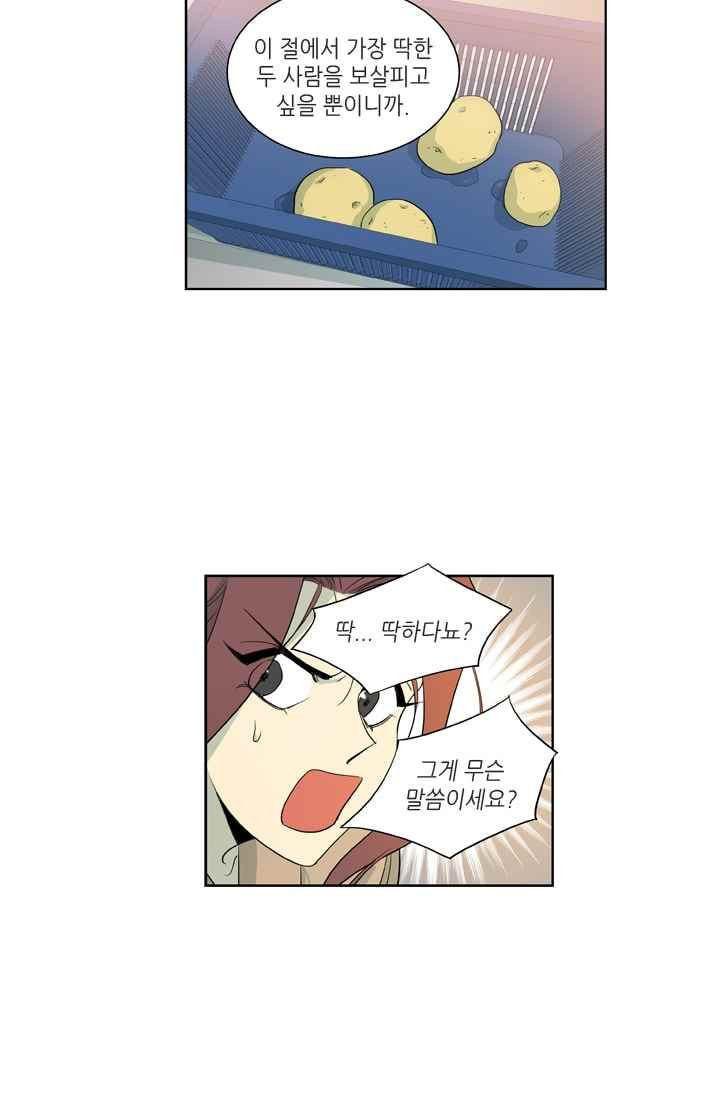 15652282433268.jpeg