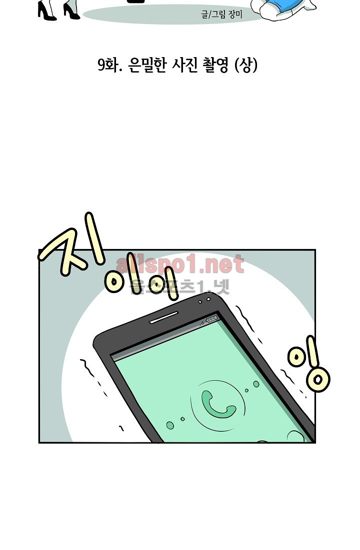 15652282436603.jpg