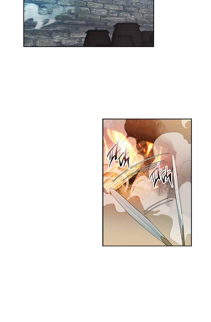 1565228244752.jpeg