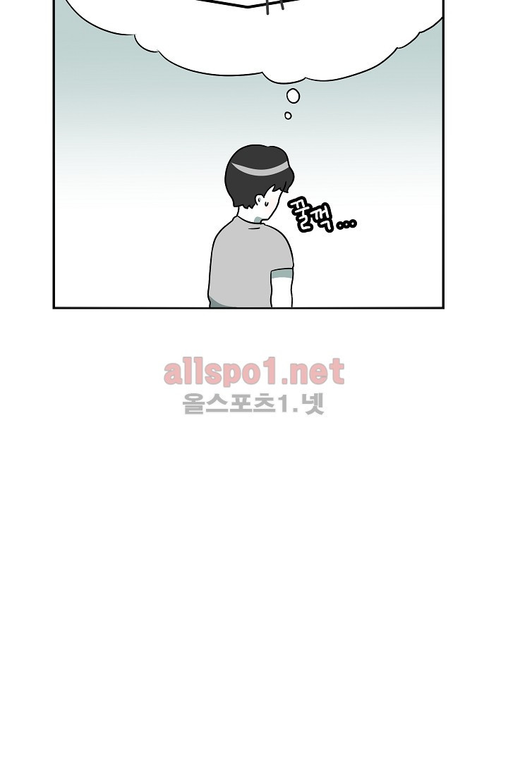 15652282451757.jpg