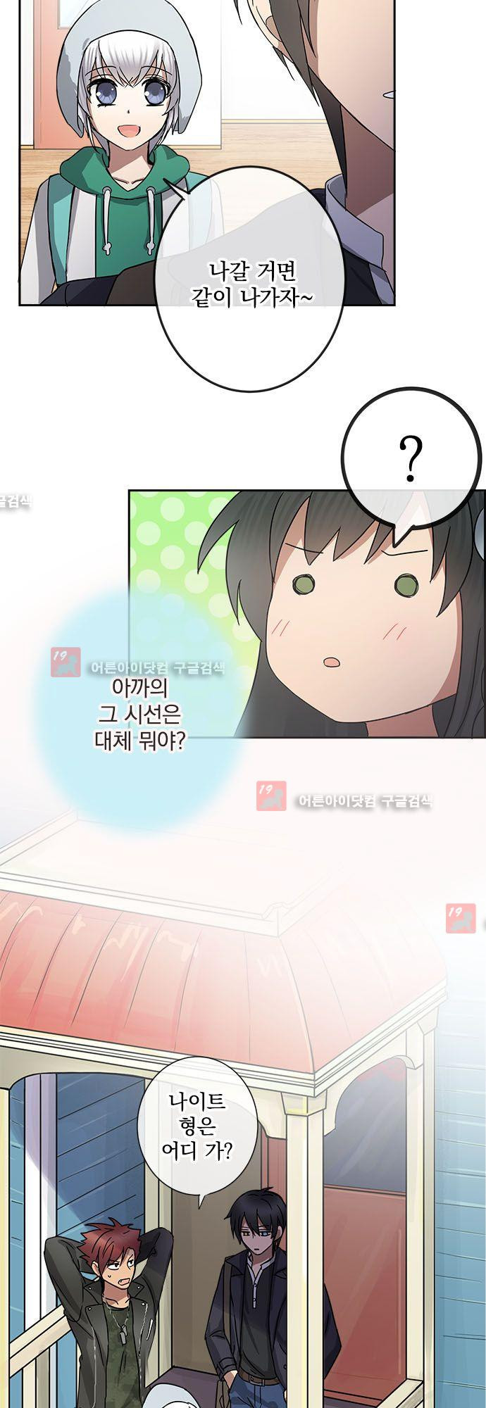 15652282499386.jpg