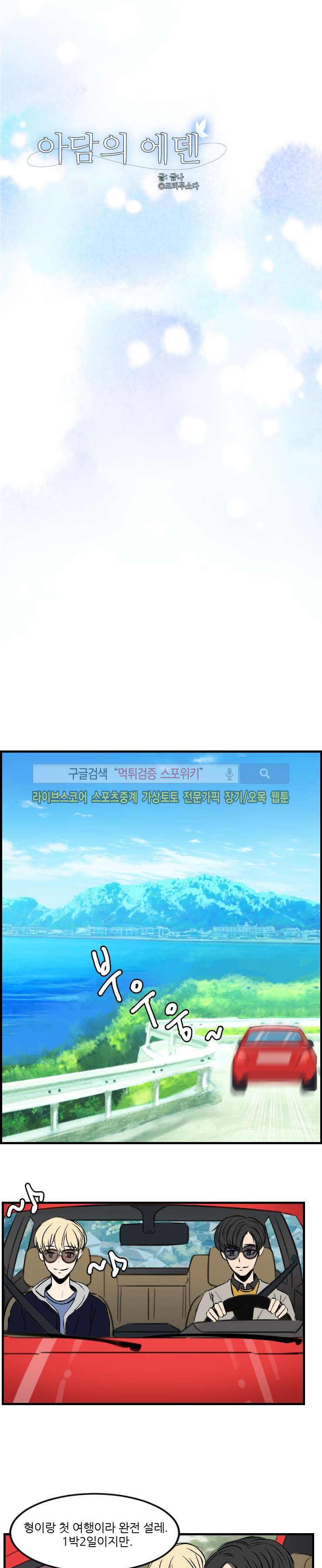 15652282521642.jpg