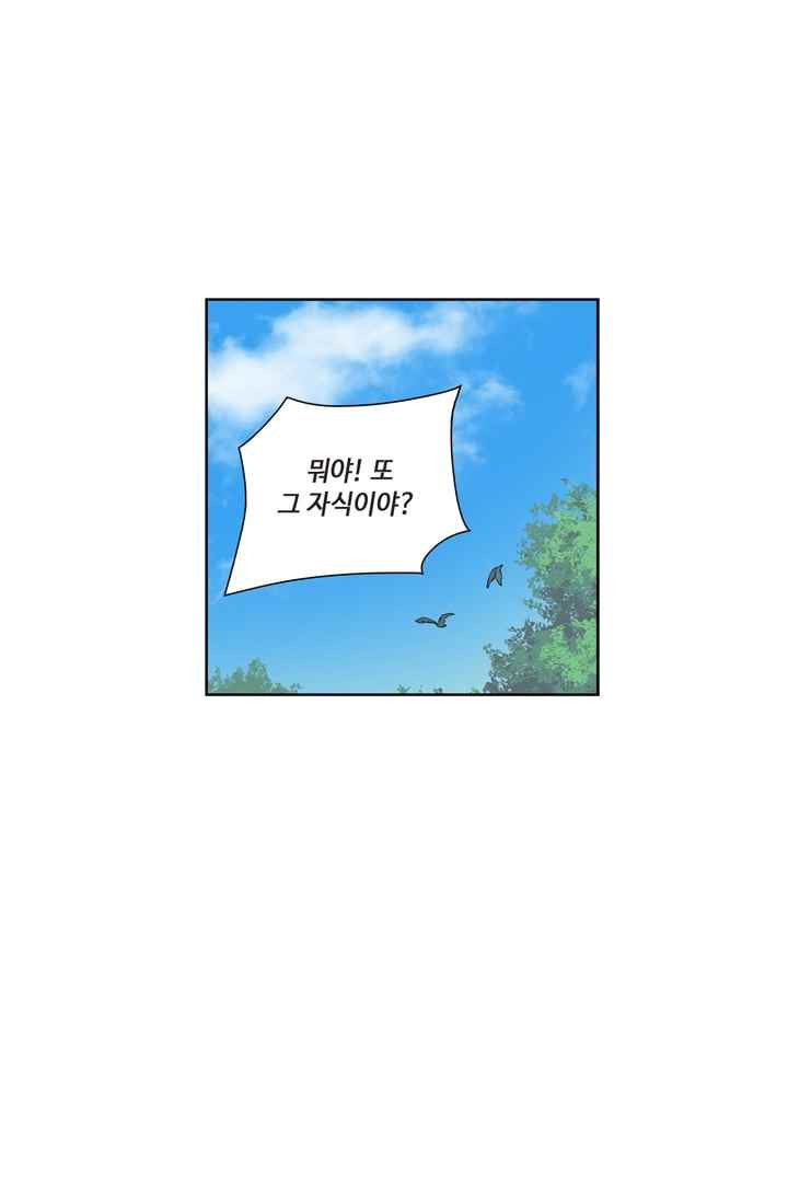15652282545566.jpeg