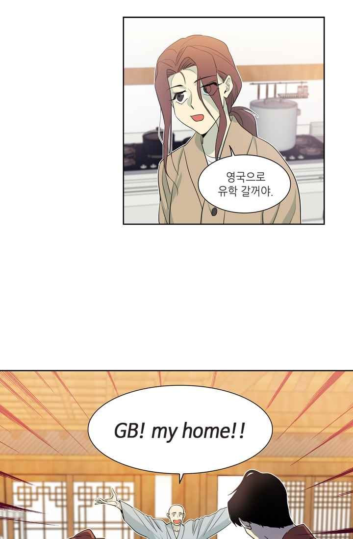 15652282599949.jpeg