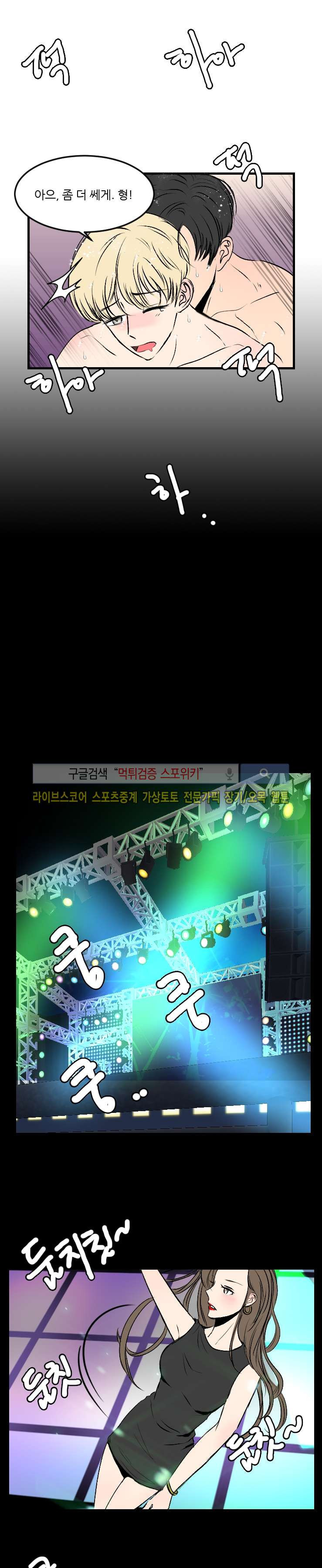 15652282614725.jpg