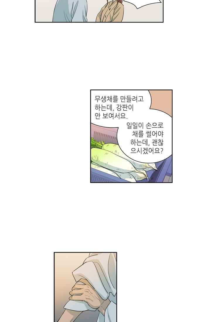 15652282620602.jpeg