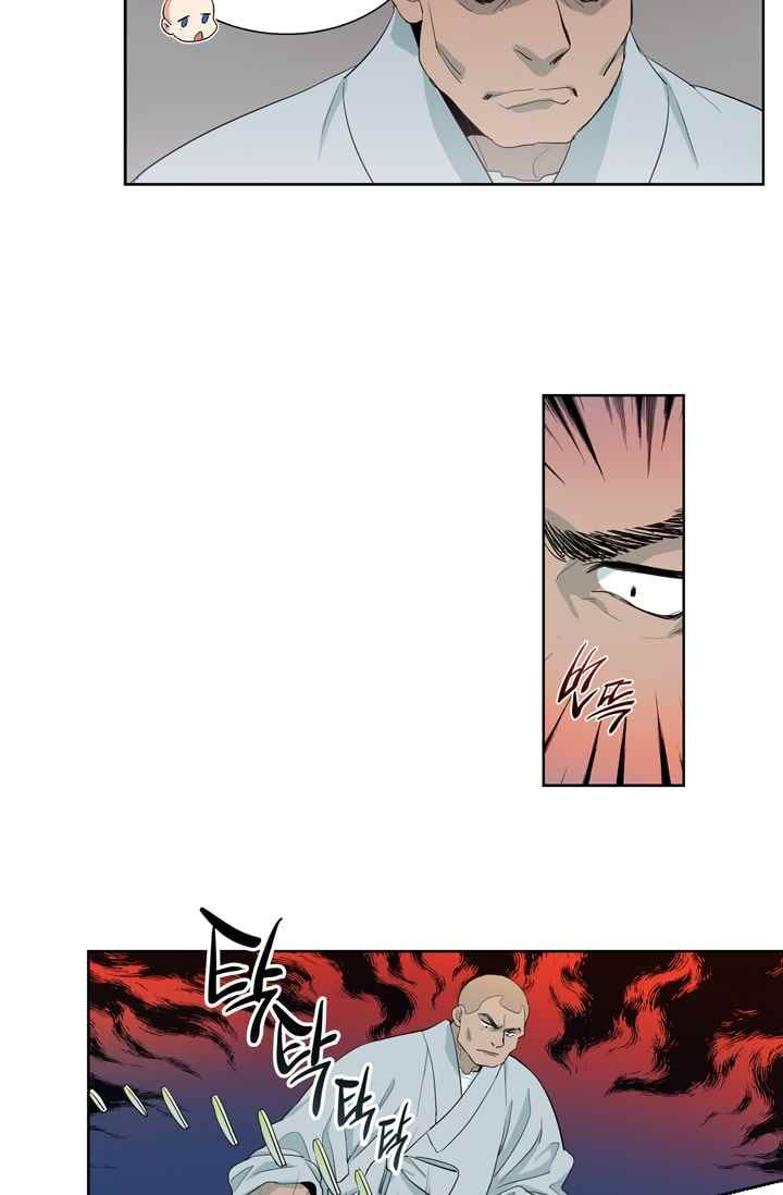 15652282626191.jpeg