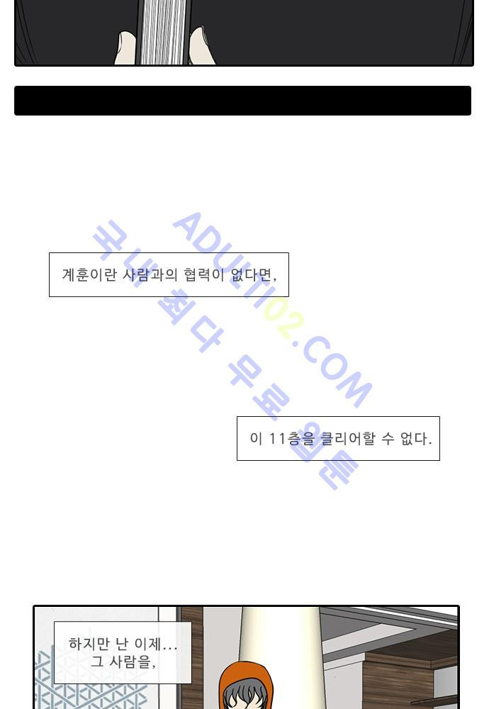 15652282631156.jpg