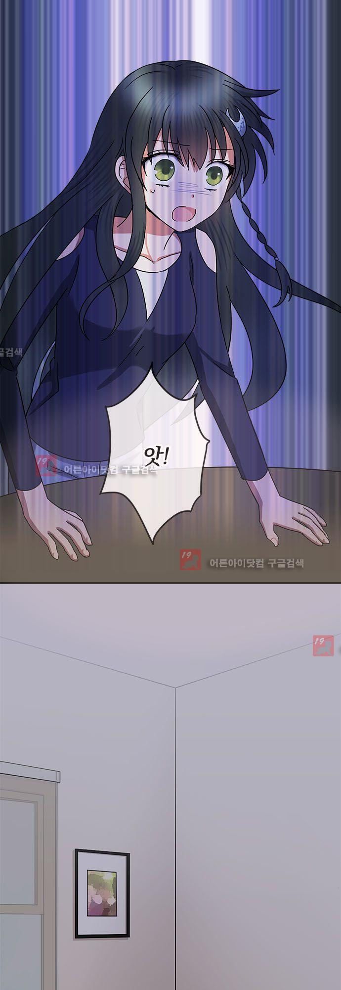15652282637608.jpg