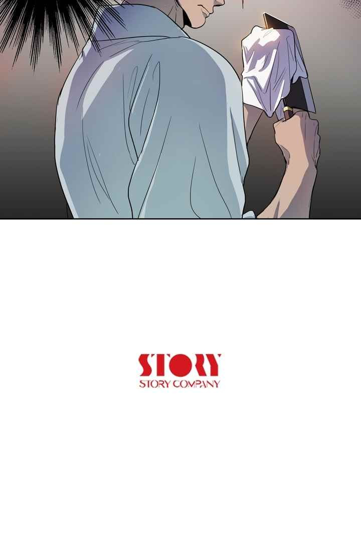 15652282638194.jpeg