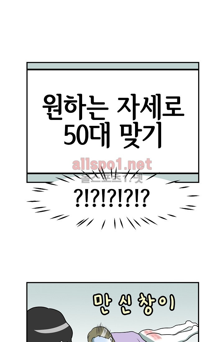 15652282685474.jpg