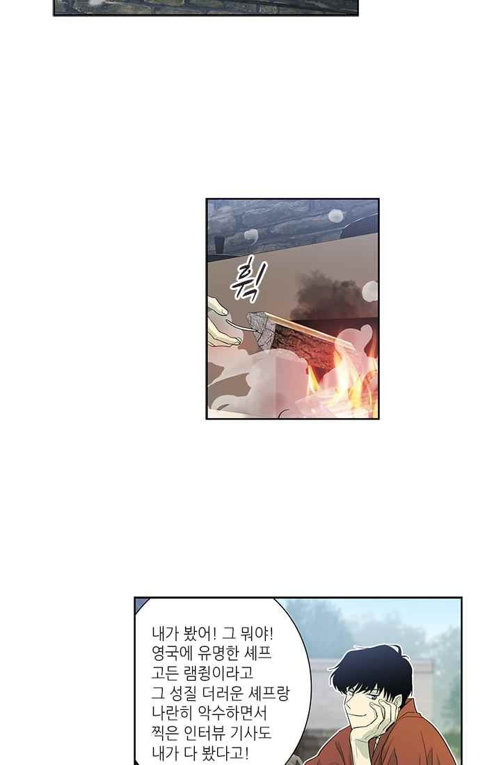 15652282698427.jpeg