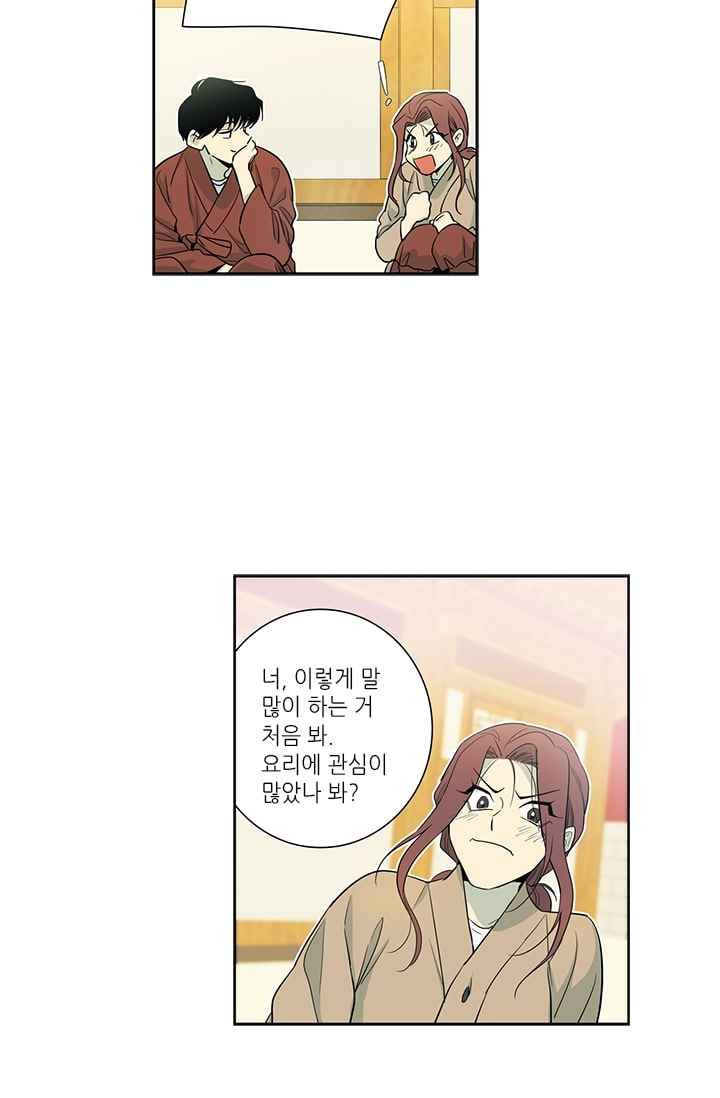 15652282704738.jpeg