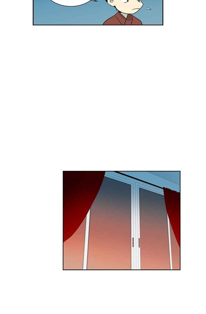 15652282728178.jpeg