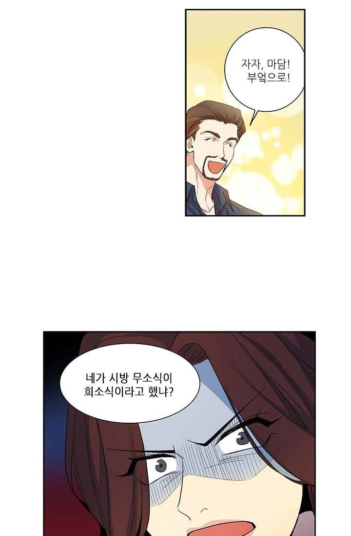 15652282741617.jpeg