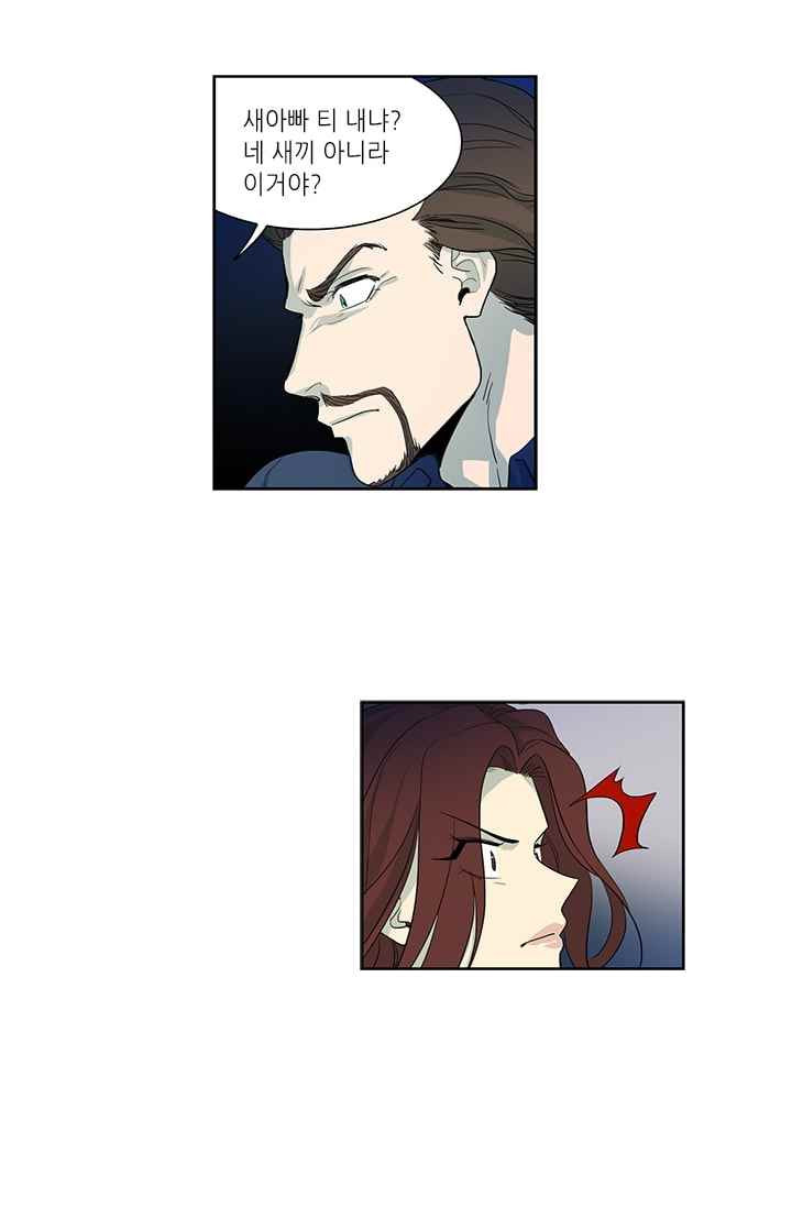 15652282748395.jpeg