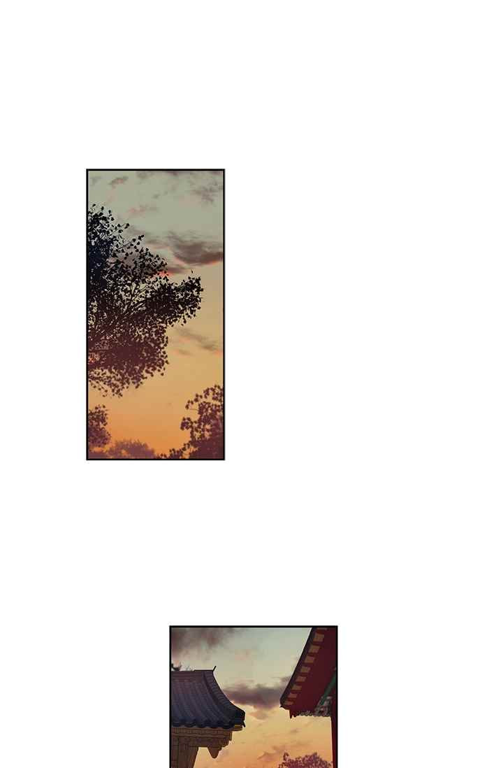 15652282760958.jpeg