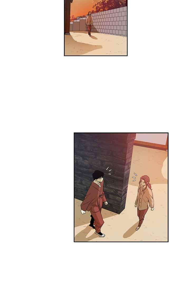 15652282764132.jpeg